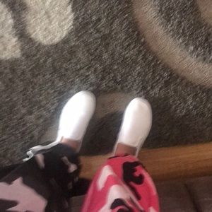 Meet your Posher, Abigail